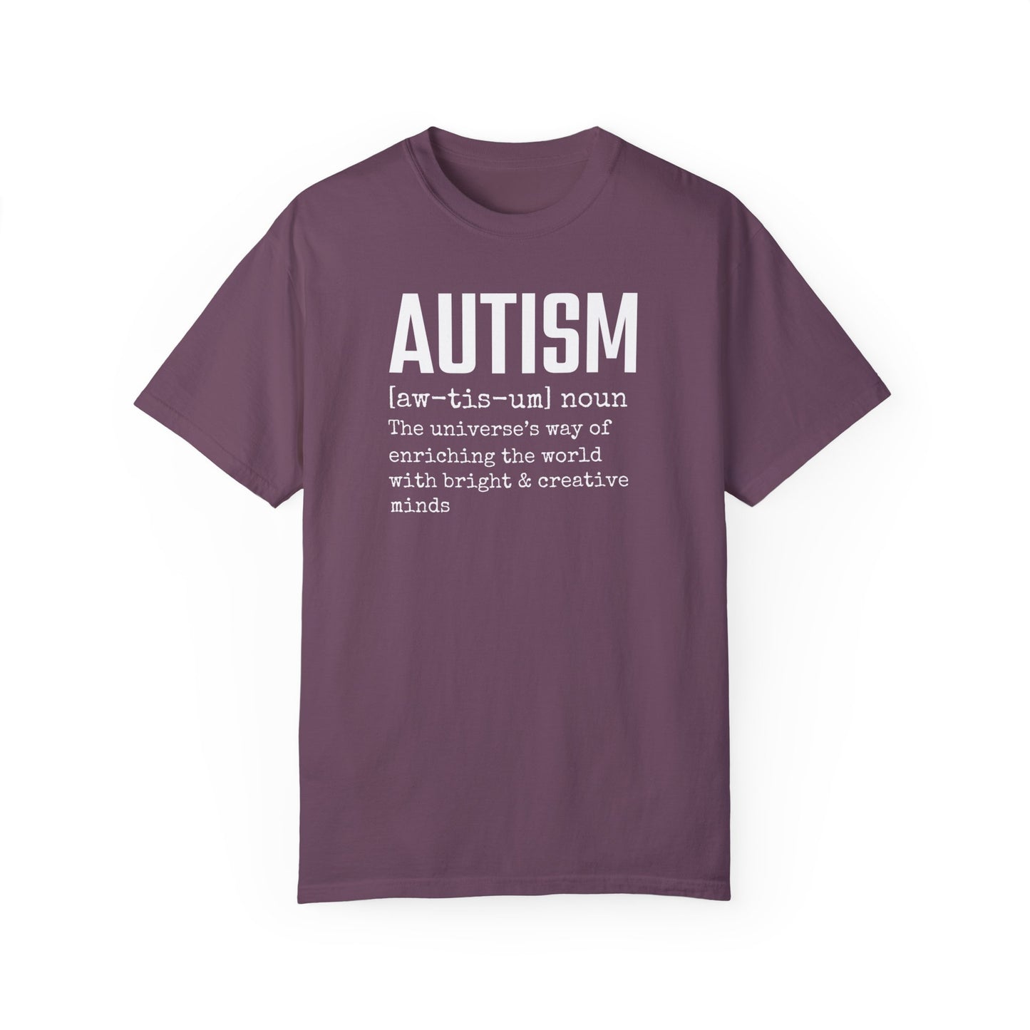Autism Awareness Shirt