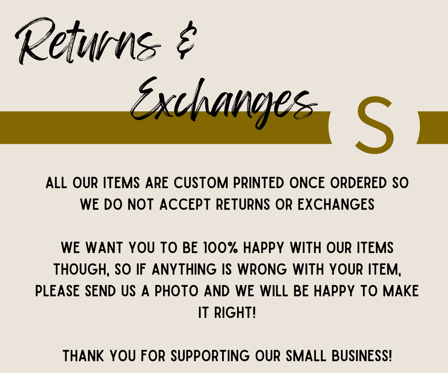 Pediatrician Floral Shirt