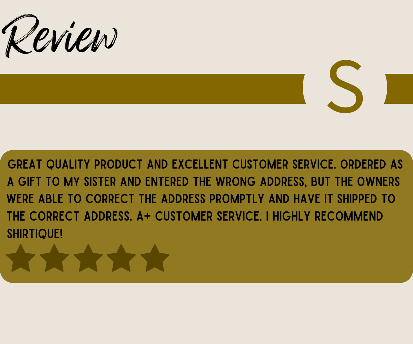 Emergency Nurse Shirt