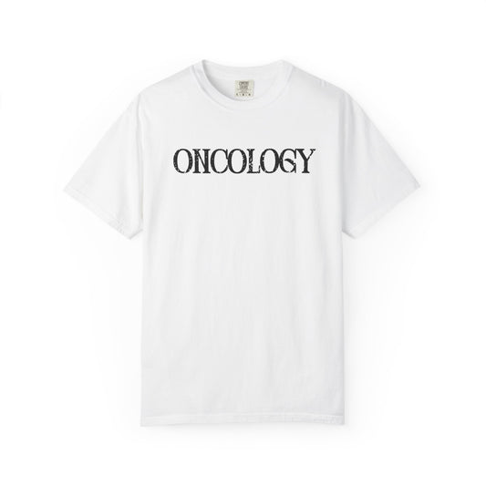 Oncology Shirt