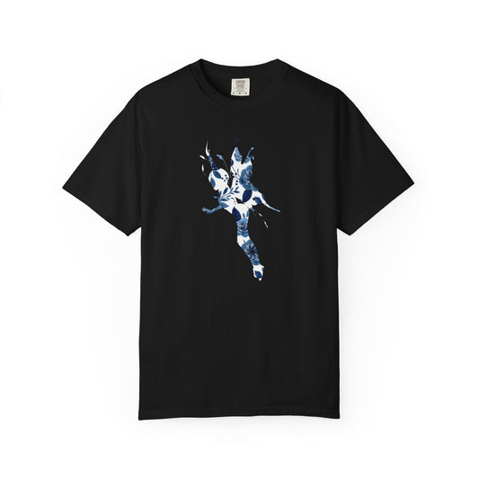 Floral Fairy Shirt