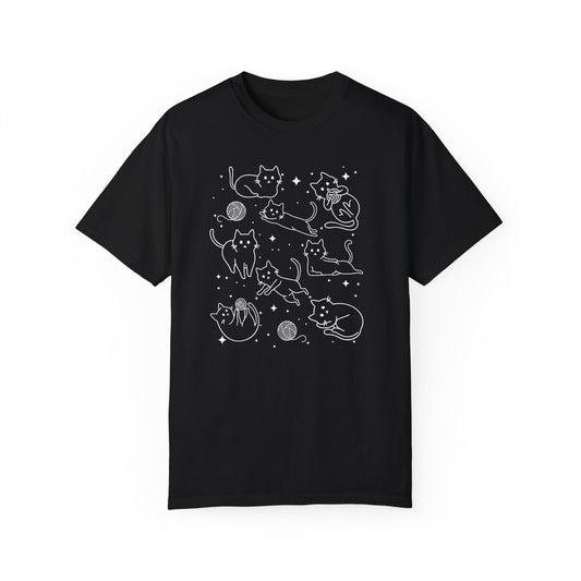 Cute Cats Shirt