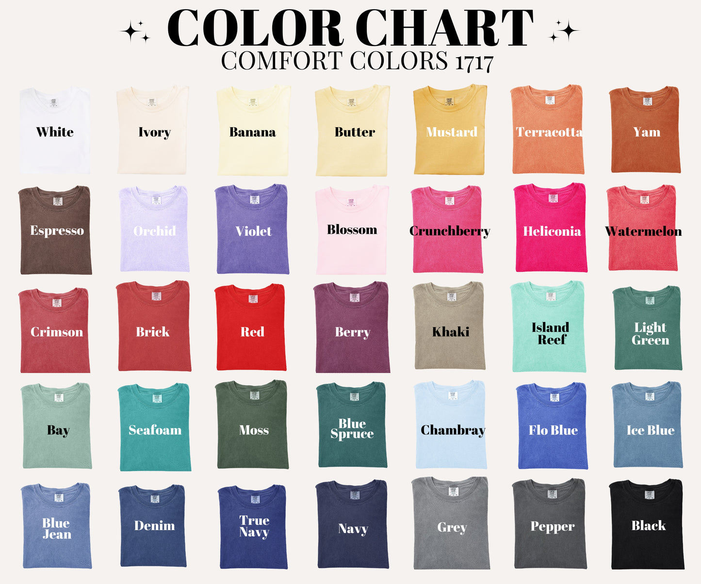 Floral Speech Language Pathologist Shirt